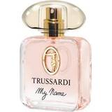 Trussardi Dame Parfumer Trussardi My Name EdP 50ml