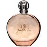 Jennifer Lopez Parfumer Jennifer Lopez Still EdP 50ml