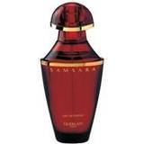Guerlain samsara parfume Guerlain Samsara for Women EdT 30ml