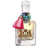 Juicy Couture Peace Love & Juicy Couture EdP 30ml