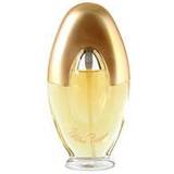 Paloma Picasso EdT 30ml
