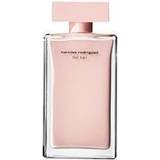 Narciso Rodriguez Dame Parfumer Narciso Rodriguez for Her EdP 100ml