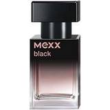 Mexx Dame Parfumer Mexx Black Woman EdT 30ml