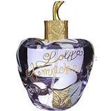 Lolita Lempicka Dame Parfumer Lolita Lempicka EdP 50ml