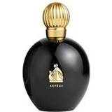 Lanvin Parfumer Lanvin Arpege EdP 100ml