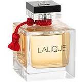 Lalique Parfumer Lalique Le Parfum EdP 50ml