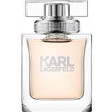Karl Lagerfeld Dame Eau de Parfum Karl Lagerfeld For Woman EdP 45ml