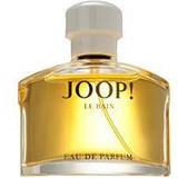 Joop! Dame Parfumer Joop! Le Bain EdP 75ml