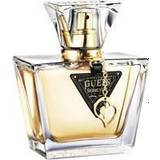Guess Dame Parfumer Guess Seductive EdT 75ml