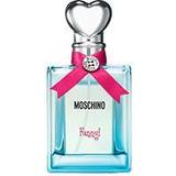 Moschino Dame Parfumer Moschino Funny EdT 50ml