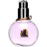Lanvin Parfumer Lanvin Eclat d'Arpege EdP 30ml