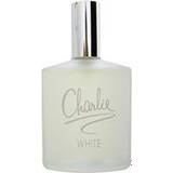 Revlon Dame Parfumer Revlon Charlie White EdT 100ml