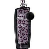 Naomi campbell cat deluxe Naomi Campbell Cat Deluxe at Night EdT 15ml