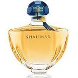 Guerlain shalimar parfume Guerlain Shalimar EdT 50ml