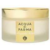 Acqua Di Parma Kropspleje Acqua Di Parma Magnolia Nobile Sublime Body Cream 150ml