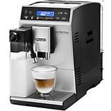 De'Longhi Kaffemaskiner De'Longhi Autentica Cappuccino ETAM 29.660.SB