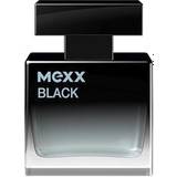 Mexx Parfumer Mexx Black Man EdT 30ml