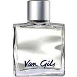 Van Gils Herre Parfumer Van Gils Between Sheets EdT 30ml