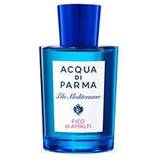 Herre Parfumer Acqua Di Parma Blu Mediterraneo Fico Di Amalfi EdT 150ml