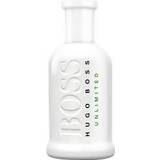 Hugo Boss Parfumer på tilbud Hugo Boss Boss Bottled Unlimited EdT 50ml