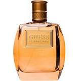 Guess Marciano for Men EdT 100ml