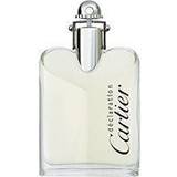 Cartier Herre Parfumer Cartier Declaration EdT 50ml