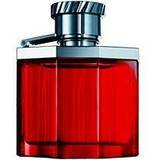 Dunhill desire Dunhill Desire Red EdT 50ml