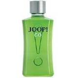 Joop! Parfumer Joop! Go EdT 100ml