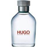 Hugo man eau de toilette Hugo Boss Hugo Man EdT 40ml
