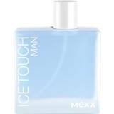 Mexx Parfumer Mexx Ice Touch Man EdT 50ml