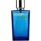 Joop! Parfumer Joop! Jump EdT 100ml