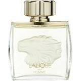 Lalique Parfumer Lalique Lalique Pour Homme Lion EdT 75ml