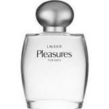 Estée Lauder Herre Parfumer Estée Lauder Pleasures for Men EdC 50ml