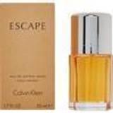Calvin Klein Dame Eau de Parfum Calvin Klein Escape EdP 50ml