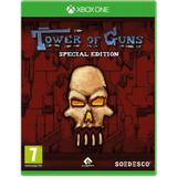 Tower of Guns: Special Edition (XOne)