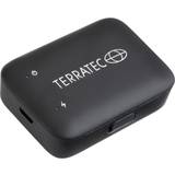 TV-kort Terratec Cinergy Mobile Wi-Fi