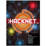 Hacknet (PC)