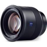 Zeiss Sony E (NEX) Kameraobjektiver Zeiss Batis 85mm F1.8 for Sony E