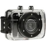 Videokameraer CamLink CL-AC10