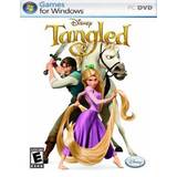 Tangled (PC)