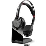 Plantronics voyager Poly Voyager Focus UC