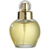 Joop! All About Eve EdP 40ml