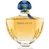 Guerlain shalimar parfume Guerlain Shalimar EdT 90ml