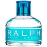 Ralph Lauren Dame Parfumer Ralph Lauren Ralph EdT 30ml