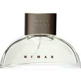 Hugo Boss Boss Woman EdP 50ml