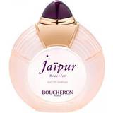 Boucheron Parfumer Boucheron Jaipur Bracelet EdP 100ml