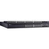 Dell Switche Dell Networking N1524P (210-AEVY)