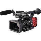Panasonic Actionkameraer Videokameraer Panasonic AG-DVX200