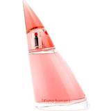 Bruno Banani Absolute Woman EdT 40ml