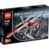 Lego Technic Lego Technic Fire Plane 42040